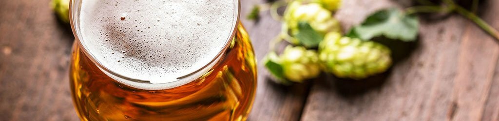 BEER
