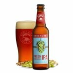 Deschutes-Fresh-Squeezed-IPA