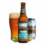 Deschutes-Mirror-Pond-Pale