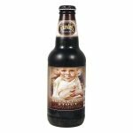 Founders-Breakfast-Stout