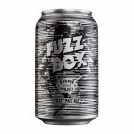 FuzzBox_Still_2_IA