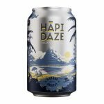 Hapi-Daze-Still_IA