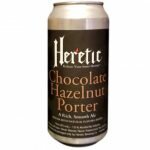 Heretic Chocolate Hazelnut Porter.jpg. Can
