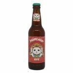 Rye-&-Pint-Punchin-Rye
