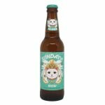 Rye-&-Pint-Sunday’s-Brew