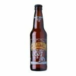 Stone-Ruination-IPA