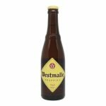 Trappist-Westmalle-Tripel