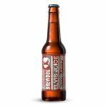 brewdog-elvis-juice
