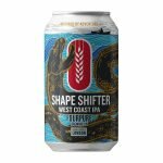 shape-shifter