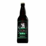stone-IPA-indie-pale-ale-2