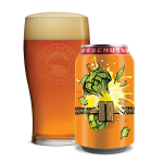 Deschutes-Fresh-Haze-IPA