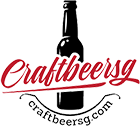 Craftbeer Singapore