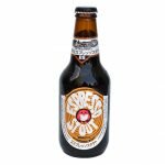 Hitachino Espresso stout.jpg Done