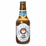 Hitachino White Ale.jpg Done