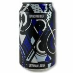 magic rock dancing bier new