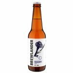 Brewlander Freedom