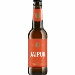 1jaipur done