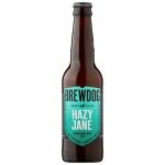Brewdog Hazy Jane