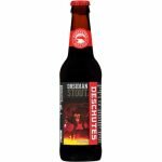 Deschutes Obsidian.jpg1done
