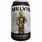 Melvin Killer Beesdone