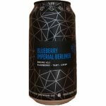 blueberry imperial berliner2 done