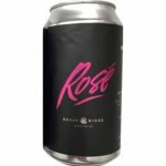 rose gose done