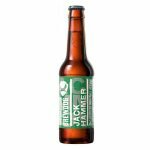 Brewdog Jack Hammer