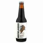 Brewlander Respect