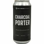 Charcoal Porter