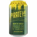 Pirate Life North West Pale Ale_done