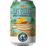 fourpure easy peeler