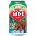 avbc briney melon gose